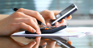 This Week June 5, 2015