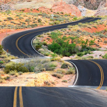 A Long and Winding Road: The Arizona 30-Year Outlook Third Quarter 2014 Forecast Update