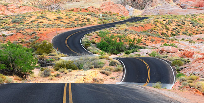 A Long and Winding Road: The Arizona 30-Year Outlook Third Quarter 2014 Forecast Update