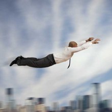 Battling Headwinds: Arizona’s Economy Struggles Upward