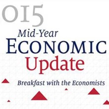 outlook-breakfast-2015-8