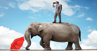 Arizona’s 30-Year Outlook: Bigger, Richer….Slower Third Quarter 2015 Forecast Update By George W. Hammond, Ph.D.