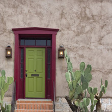 Housing Affordability in Pima County – Rent vs. Own