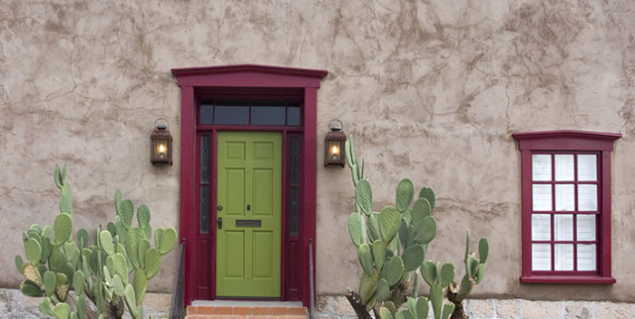 Housing Affordability in Pima County – Rent vs. Own