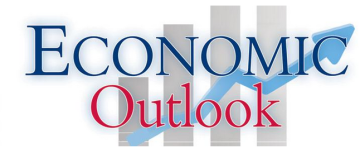 2016-2017 Economic Outlook Luncheon at the Westin La Paloma on Friday, December 11, 2015 - register now!