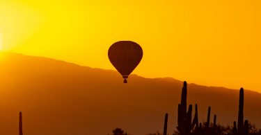 arizona economic outlook forecast first quarter 2020