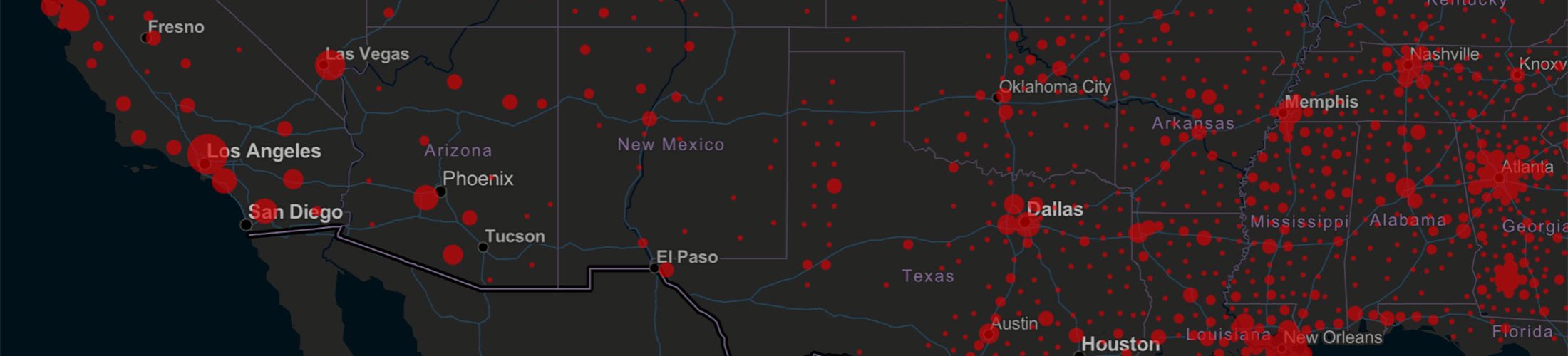 economic impacts of covid 19 on arizona amnd where do we go from here