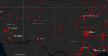 economic impacts of covid 19 on arizona amnd where do we go from here