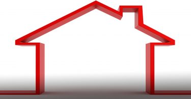 Arizona home prices appreciate 8.5 percent in first quarter 2020
