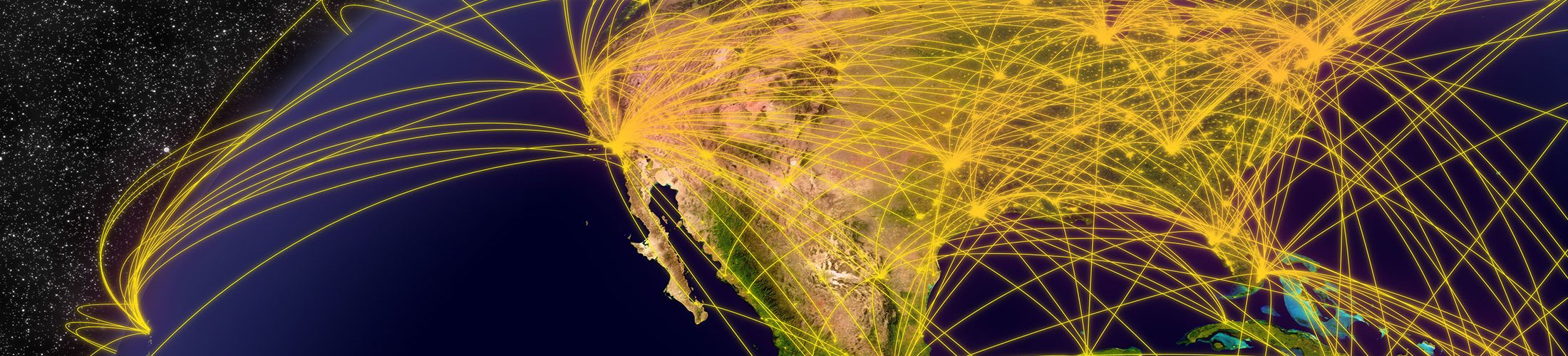 Arizona trade and competitiveness in the time of global pandemic