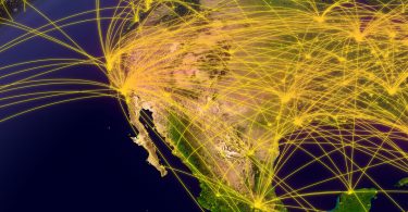 Arizona trade and competitiveness in the time of global pandemic