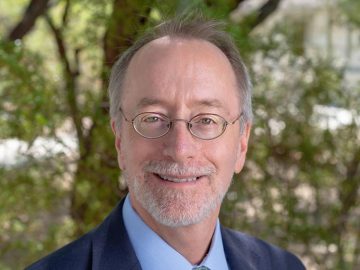 George W. Hammond Economic and Business Research Center Director  Research Professor