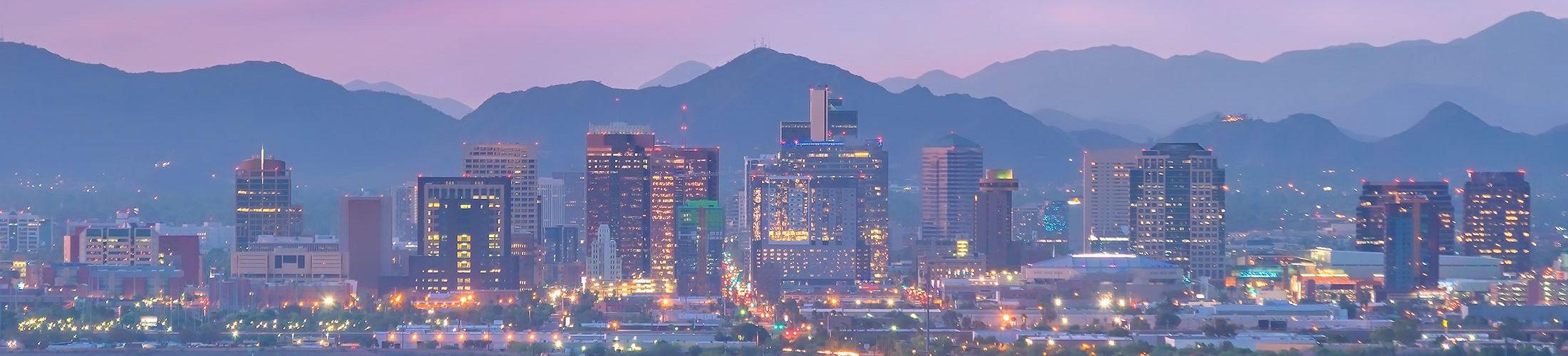 Phoenix is now a Tier 1 city according to The Milken Institute Best-Performing Cities 2021: Foundations for Growth and Recovery released on February 17