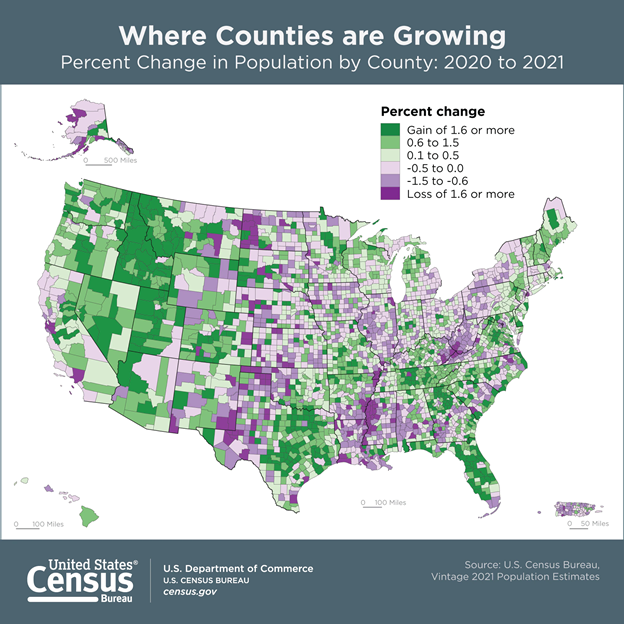 West Census Region : Western Information Office : U.S. Bureau of Labor  Statistics