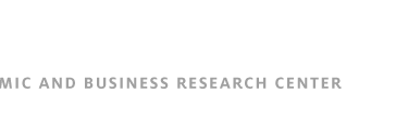 Arizona's Economy | Economic and Business Research Center