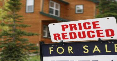 For Sale Price Reduced